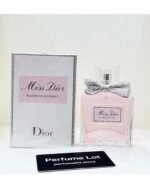 Miss Dior Blooming Bouquet 100ml – Commercial Women