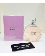 Chance Chanel EDT 100ml – Commercial Women