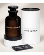 Louis Vuitton Ombre Nomade 100ml – Commercial Unisex