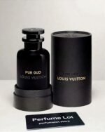 Louis Vuitton Pur Oud 100ml – Commercial Unisex