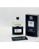 Creed Aventus 100ml – Commercial Men
