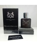 Parfums de Marly Pegasus Exclusif 125ml – Commercial Men