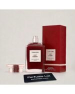Tom Ford Lost Cherry 100ml – Commercial Unisex