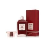 Tom Ford Lost Cherry 100ml – Commercial Unisex - Image 2