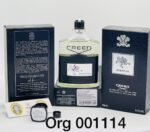 Creed Aventus 100ml – Commercial Men - Image 2