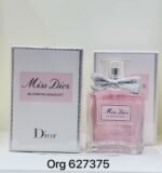 Miss Dior Blooming Bouquet 100ml – Commercial Women - Image 2