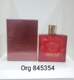 Versace Eros Flame 100ml – Commercial Men - Image 2