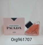 Prada Paradoxe Intense 90ml – Commercial Women - Image 2