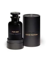Louis Vuitton Pur Oud 100ml – Commercial Unisex - Image 2