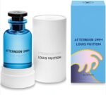 Louis Vuitton Afternoon Swim 100ml – Commercial Unisex - Image 2
