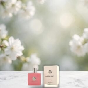 Amouage Blossom Love EDP 100mL