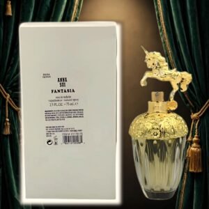 Ana Sui Fantasia 75mL