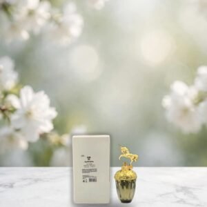 Anna Sui Fantasia 75mL