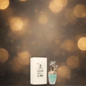 Anna Sui Fantasia Mermaid EDT 75mL