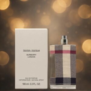 Burberry London EDP 100mL