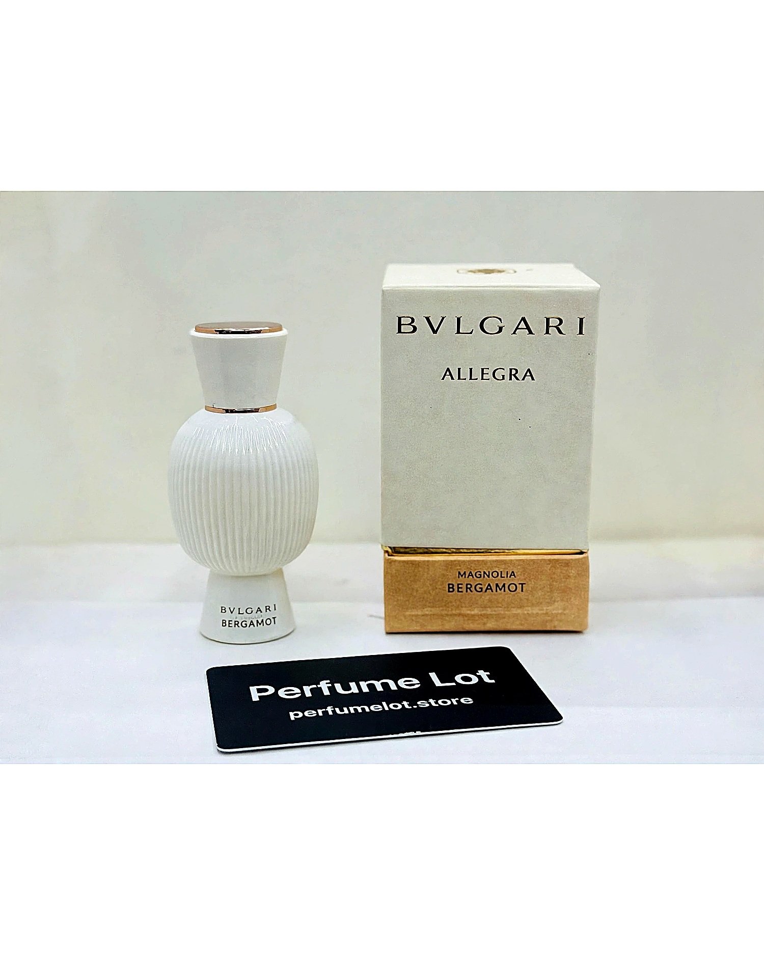 bvlgari-allegra-magnifying-bergamot-clear Bvlgari Allegra Magnifying Bergamot – Commercial Women - Image 1