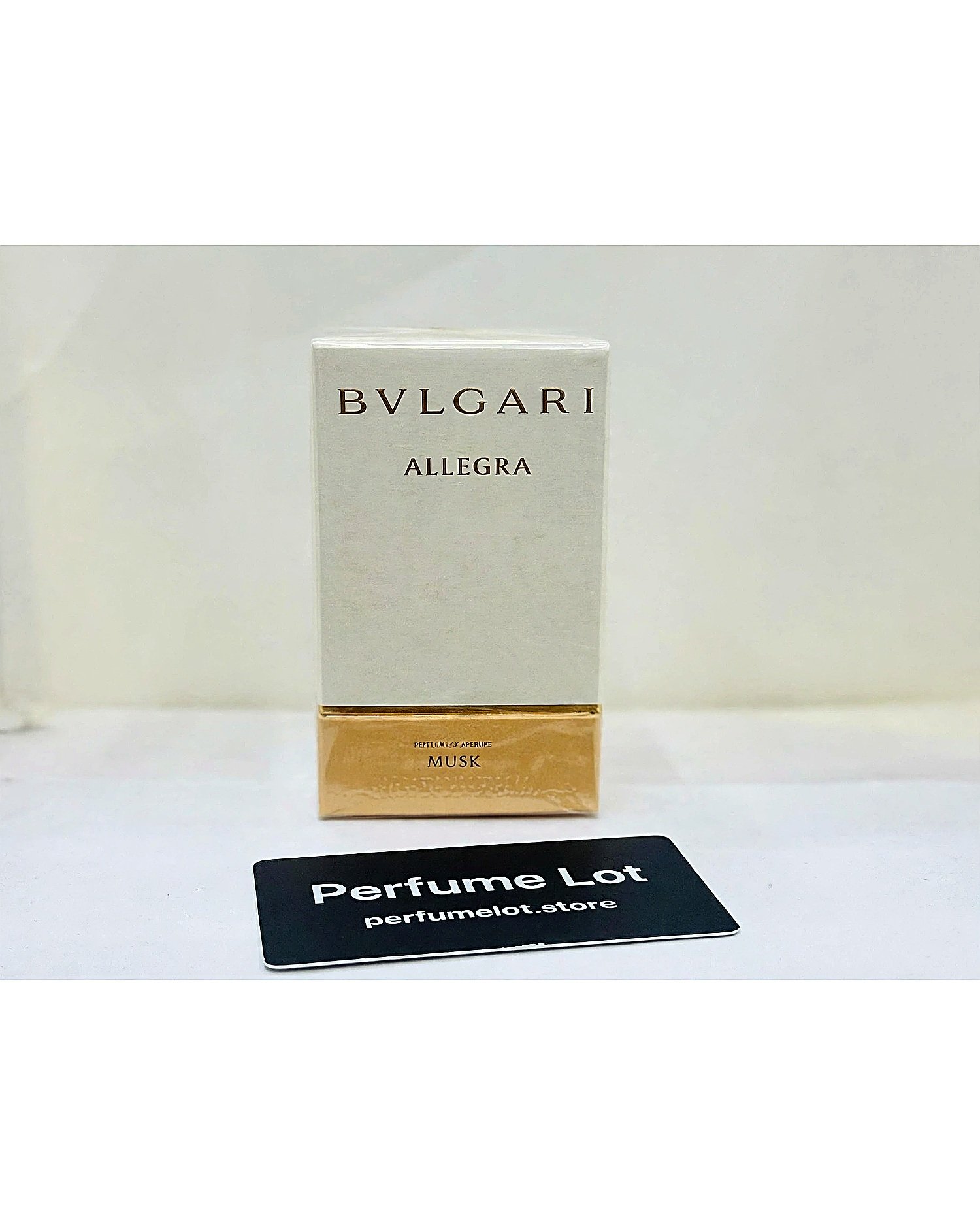 bvlgari-allegra-magnifying-musk-clear Bvlgari Allegra Magnifying Musk Eau de Parfum – Commercial Women - Image 1