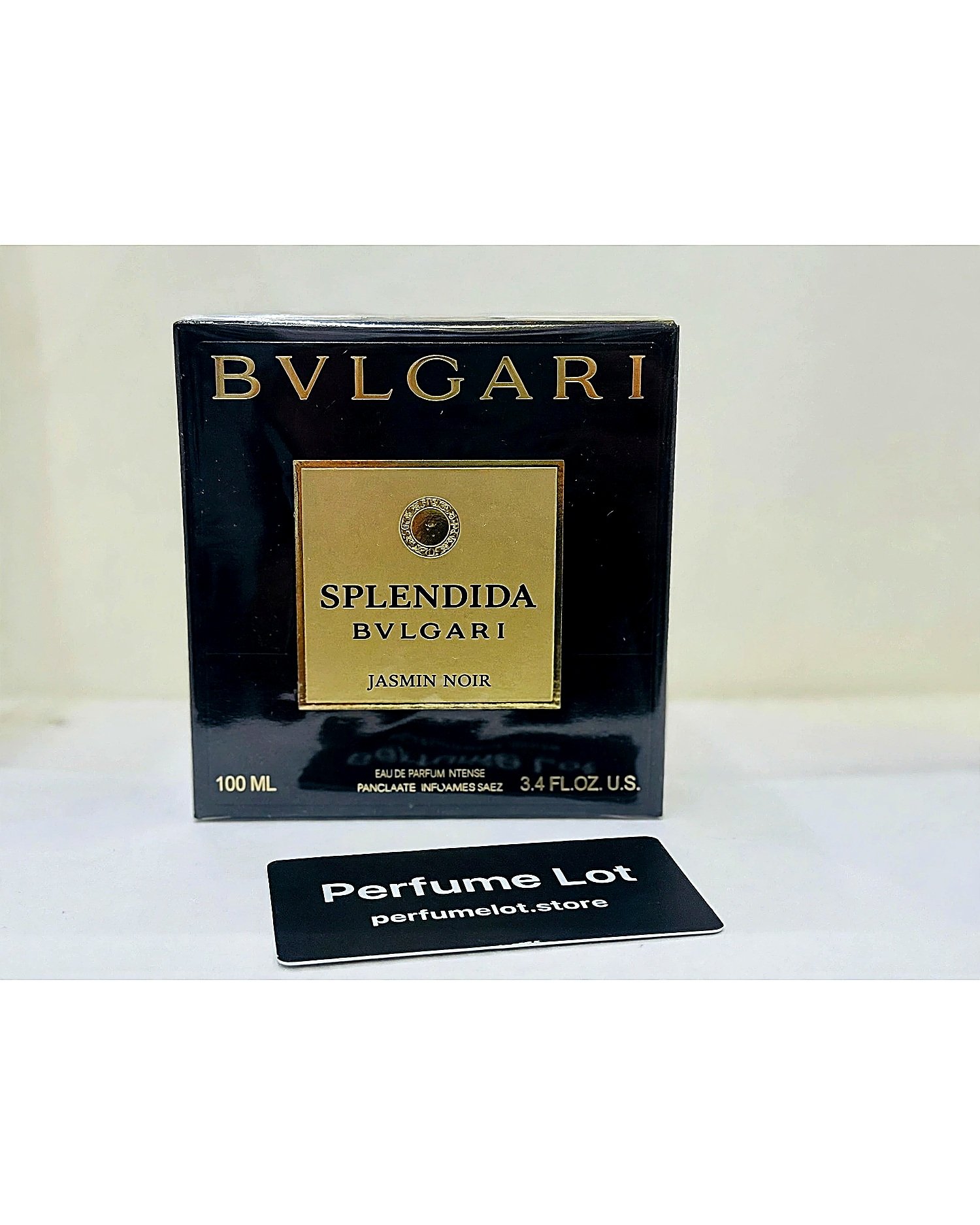 bvlgari-splendida-jasmin-noir-100ml-clear Bvlgari Splendida Jasmin Noir 100ml – Commercial Women - Image 1