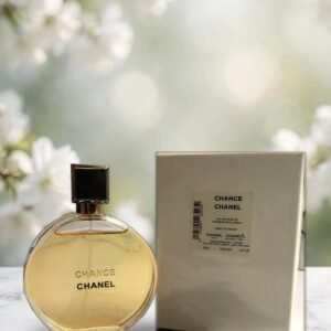 Chance Chanel EDP 100mL