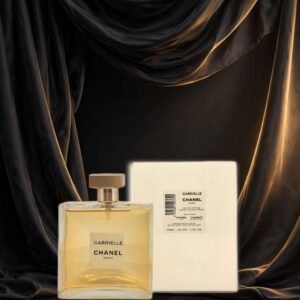 Chanel Paris Gabrielle EDP 100mL