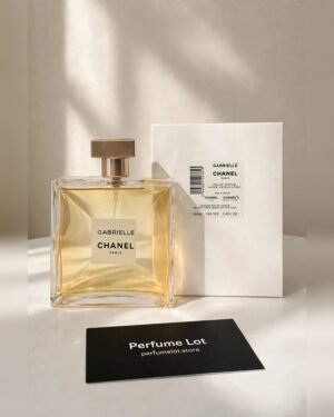 Chanel Paris Gabrielle EDP 100mL