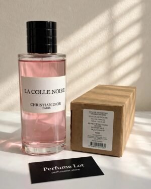 Christian Dior La Colle Noire EDP 125mL