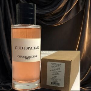 Christian Dior Oud Ispahan EDP 125mL