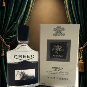 Creed Aventus EDP 100mL