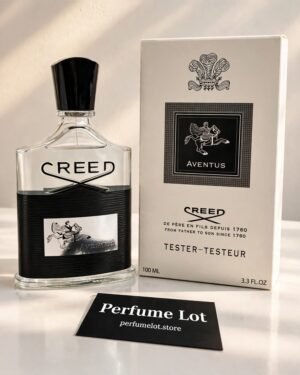 Creed Aventus EDP 100mL
