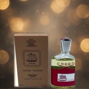 Creed Viking EDP 100mL