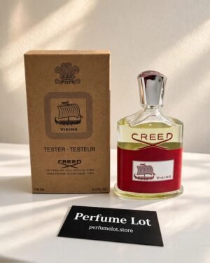 Creed Viking EDP 100mL