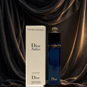 Dior Addict EDP 100mL