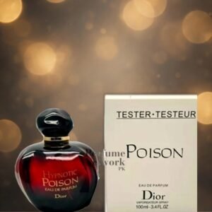 Dior Hypnotic Poison EDP 100mL