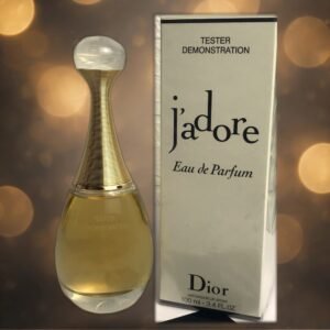 Dior J’adore EDP 100mL