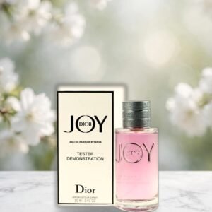 Dior Joy EDP Intense 90mL