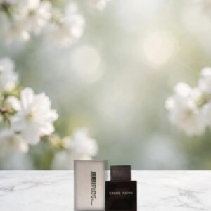 Encre Noire by Lalique EDT 100mL