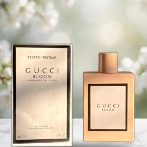 Gucci Bloom EDP 100mL