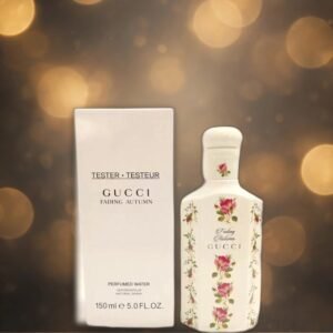 Gucci Fading Autumn Scented Water 150mL