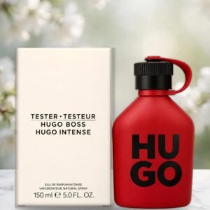 Hugo Boss Hugo Intense EDP 150mL