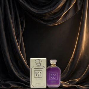 Kayali Vanilla Candy Rock Sugar 42 EDP 100mL