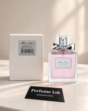 Miss Dior Blooming Bouquet 100mL