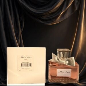 Miss Dior Parfum 80mL