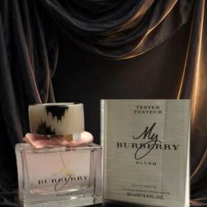 My Burberry Blush EDP 90mL