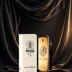 Paco Rabanne 1 Million Parfum 100mL