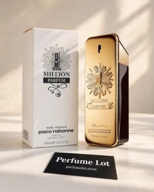 Paco Rabanne 1 Million Parfum 100mL