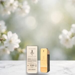 Paco Rabanne 1 Million EDT 100mL