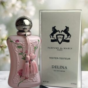 Parfums De Marly Delina EDP 75mL