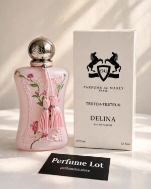 Parfums De Marly Delina EDP 75mL