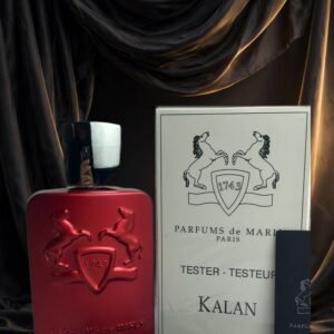 Parfums De Marly Paris Kalan 125mL
