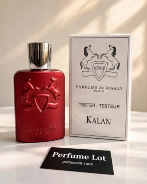 Parfums De Marly Paris Kalan 125mL